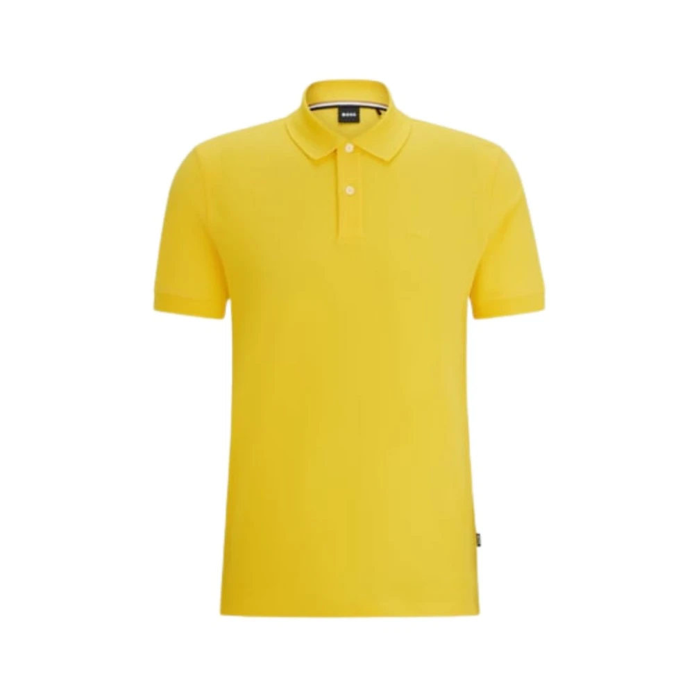 Tops > Polo Shirts - - Hugo - Modalova