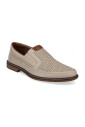 chaussures-daffaires-classiques-beiges-formelles