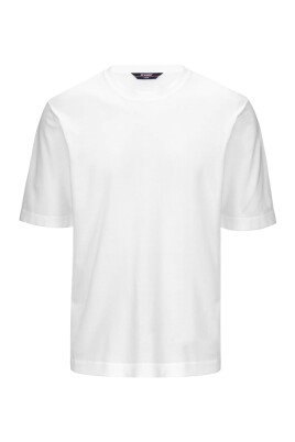 white-t-shirt-and-polo-mod-combe