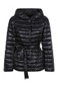 black-jacket-style-womens-clothing