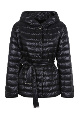 black-jacket-style-womens-clothing