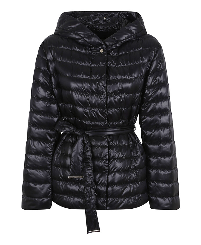 black-jacket-style-womens-clothing