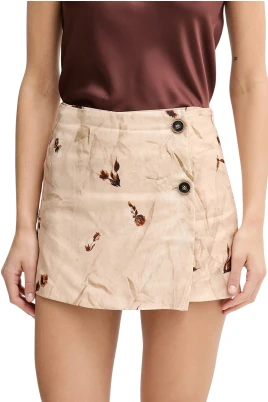 LONIA Skort
