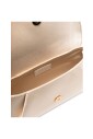 stylish-bag-1a11517-1017025-1y84v