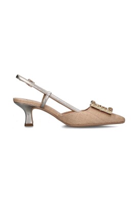 woven-slingback-sandals-with-crystal-detail