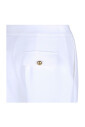 white-cropped-flared-leg-trousers