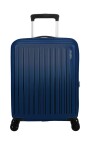elegant-rejoy-trolley