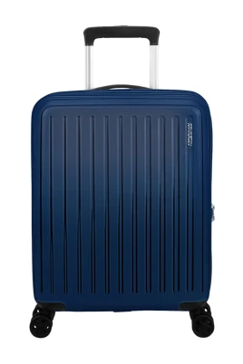 Stilren Rejoy Trolley