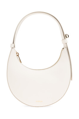delizia-mini-handbag