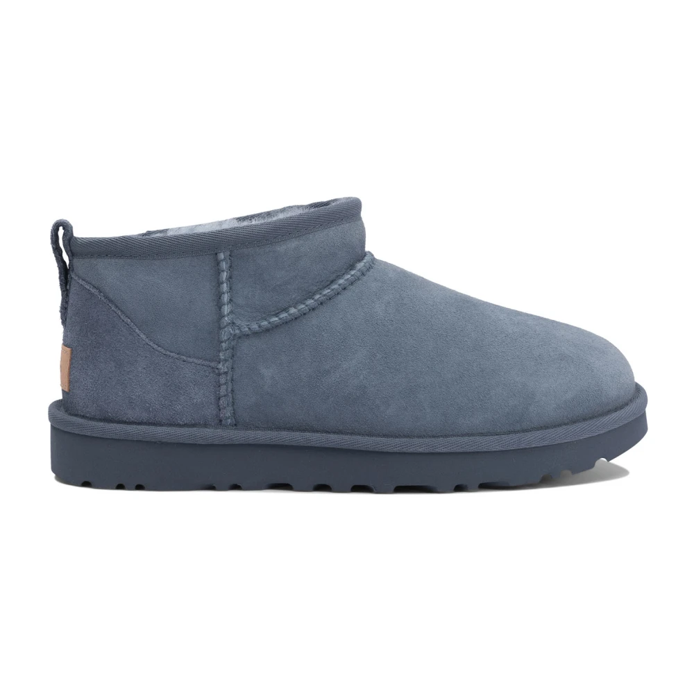 Shoes > Boots > Winter Boots - - UGG - Modalova