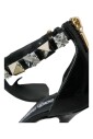 black-crystal-ankle-strap-sandals