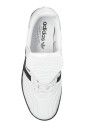sneakers-samba-lt-w