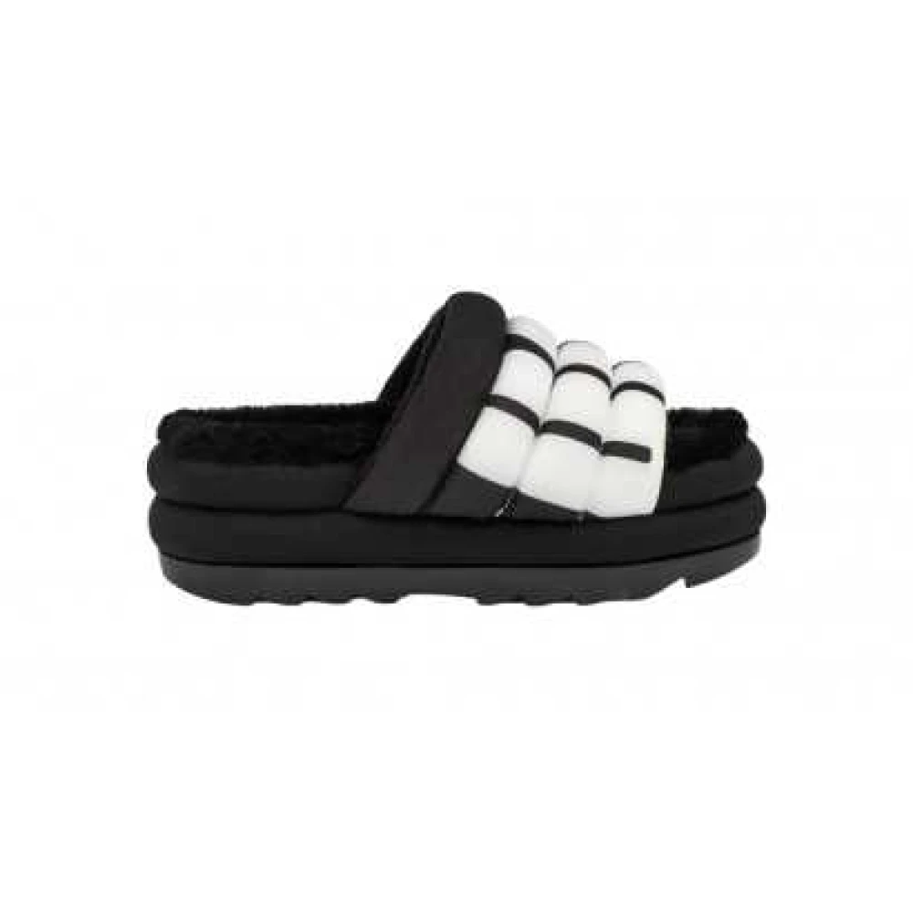 Shoes > Flip Flops & Sliders > Sliders - - UGG - Modalova