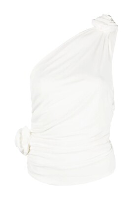 knotted-t-shirt