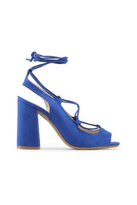 laceup-peeptoe-heeled-sandals