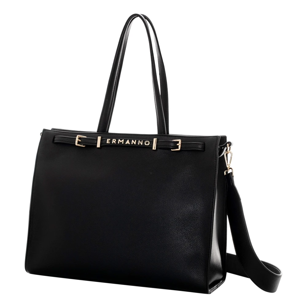 Bags > Handbags - - Ermanno Scervino - Modalova