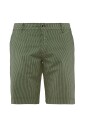 slim-fit-chino-bermuda-shorts