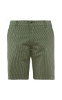 slim-fit-chino-bermuda-shorts