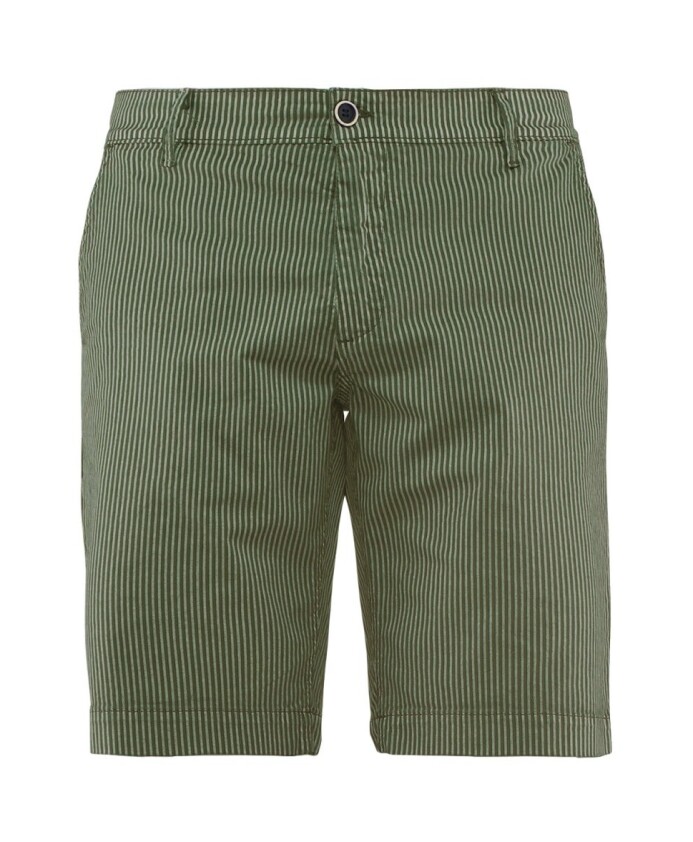 slim-fit-chino-bermuda-shorts