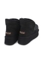 bottes-eskimo-a-plateforme-noires
