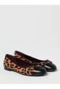 leopard-print-ballet-flats