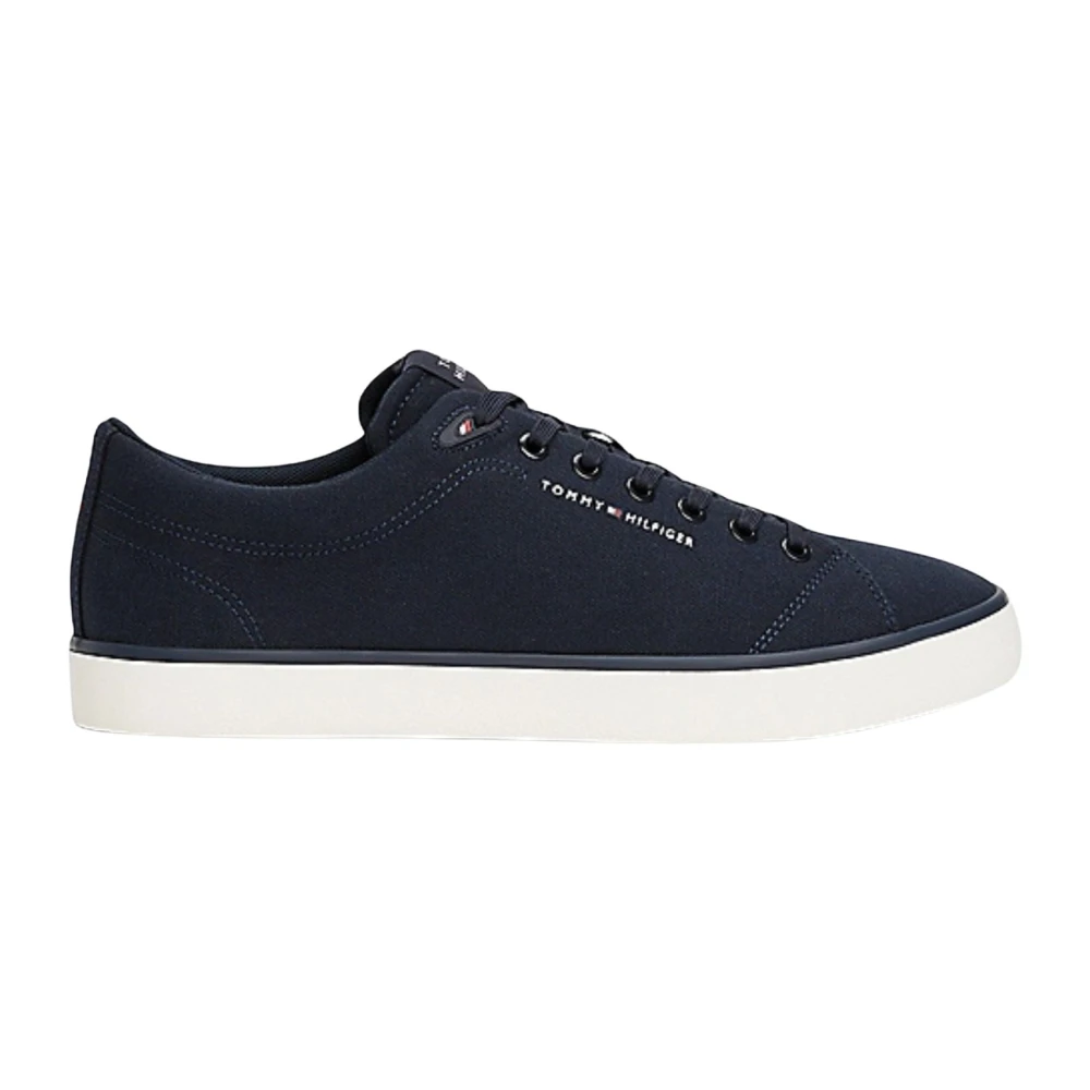 Shoes > Sneakers - - Tommy Hilfiger - Modalova