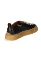 sneaker-basse-en-cuir