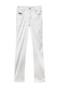 white-trousers-with-classic-five-pockets