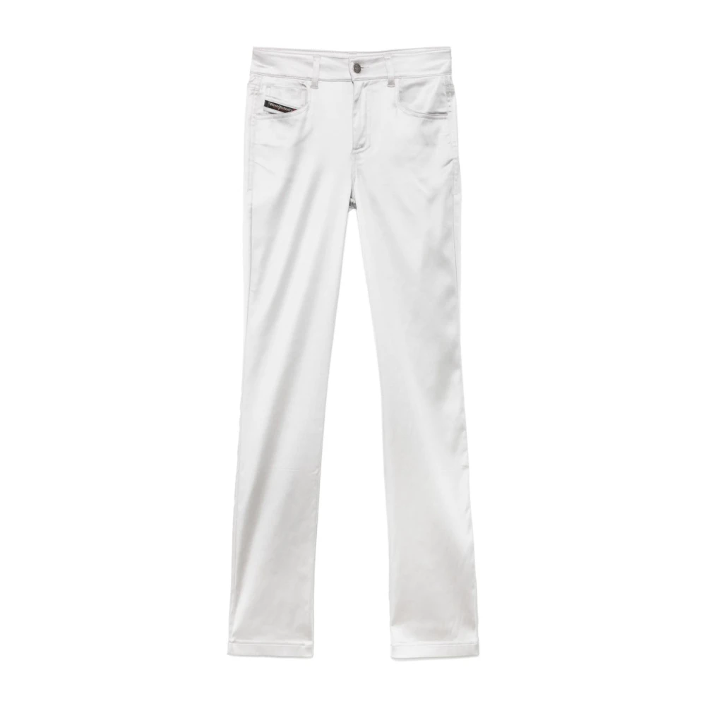 Jeans > Slim-fit Jeans - - Diesel - Modalova