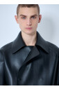 veste-croisee-en-similicuir