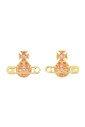 boucles-d-oreilles-chat