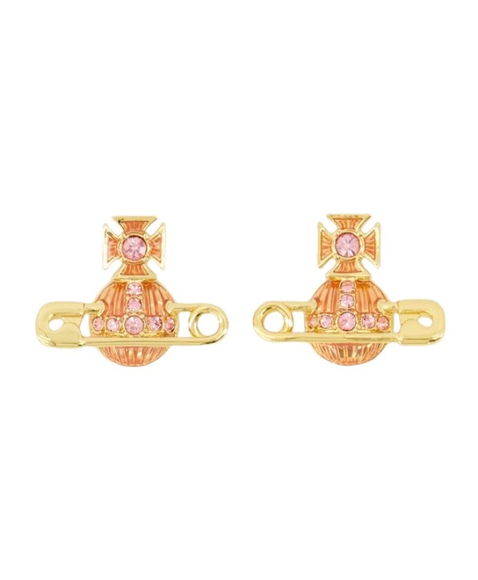 boucles-d-oreilles-chat