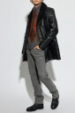 manteau-en-shearling-selkirk