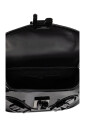blaze-shoulder-bag