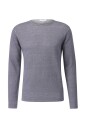 pull-en-lin-col-rond-classique