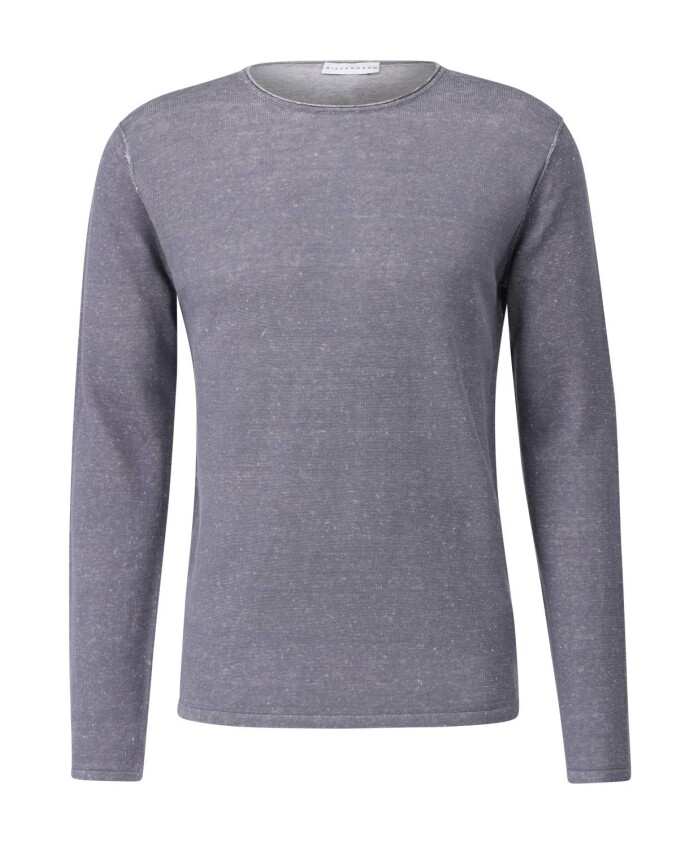 pull-en-lin-col-rond-classique