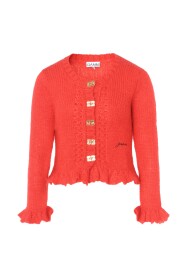 Knitwear