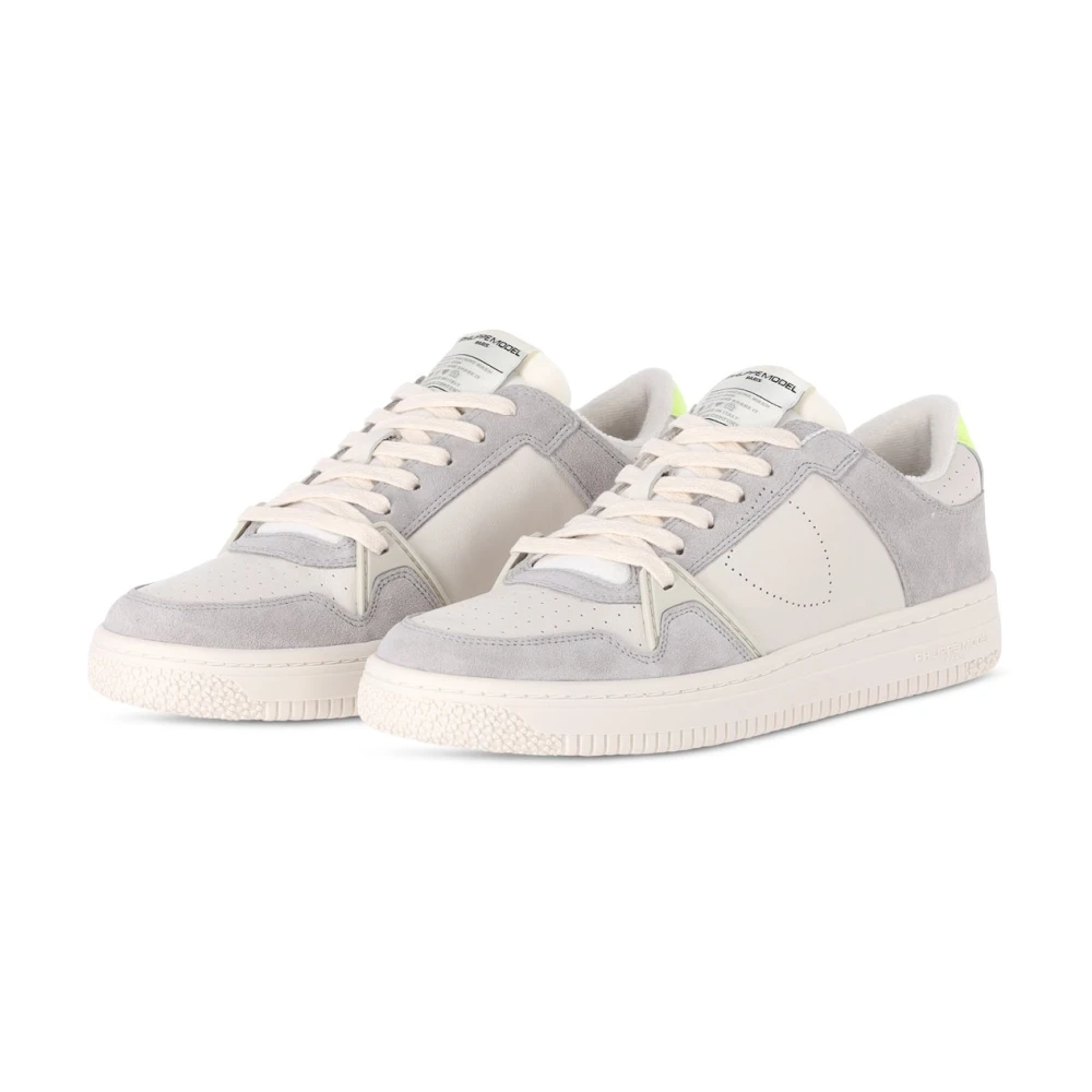 Shoes > Sneakers - - Philippe Model - Modalova