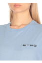 cotton-t-shirt-with-logo