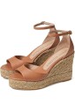 espadrilles-compensees-avec-style