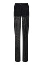 pantalon-en-tulle-noir-a-taille-a-cordon