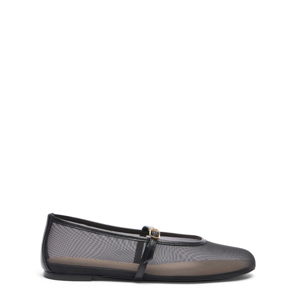 Shoes > Flats > Ballerinas - - Stuart Weitzman - Modalova
