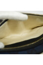 pre-owned-fabric-gucci-bags