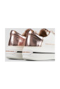 woman-white-copper