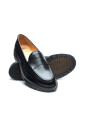 mocassin-penny-noir-a-bout-brillant