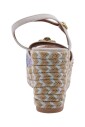 shimmer-sandal-for-women