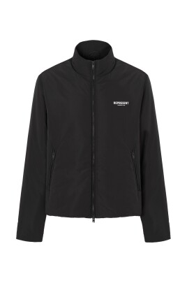 logo-detail-lightweight-jacket
