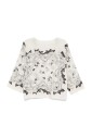silk-blouse-elegant-comfortable-shirt