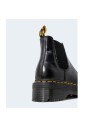 leather-boot-with-4cm-heel