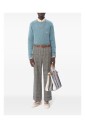 crew-neck-sweater
